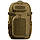 Рюкзак тактичний Highlander Stoirm Backpack 25L Coyote Tan (TT187-CT), фото 4
