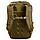 Рюкзак тактичний Highlander Stoirm Backpack 25L Coyote Tan (TT187-CT), фото 5