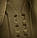 Рюкзак тактичний Highlander Stoirm Backpack 25L Coyote Tan (TT187-CT), фото 7