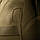 Рюкзак тактичний Highlander Stoirm Backpack 25L Coyote Tan (TT187-CT), фото 11