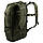Рюкзак тактичний Highlander Stoirm Backpack 25L Olive (TT187-OG), фото 3
