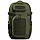 Рюкзак тактичний Highlander Stoirm Backpack 25L Olive (TT187-OG), фото 4