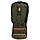 Рюкзак тактичний Highlander Stoirm Backpack 25L Olive (TT187-OG), фото 6