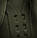 Рюкзак тактичний Highlander Stoirm Backpack 25L Olive (TT187-OG), фото 8