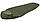 Бівак Highlander Hawk Bivvy Bag Olive (BIV001-OG), фото 3