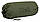 Бівак Highlander Hawk Bivvy Bag Olive (BIV001-OG), фото 4
