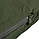 Бівак Highlander Hawk Bivvy Bag Olive (BIV001-OG), фото 7