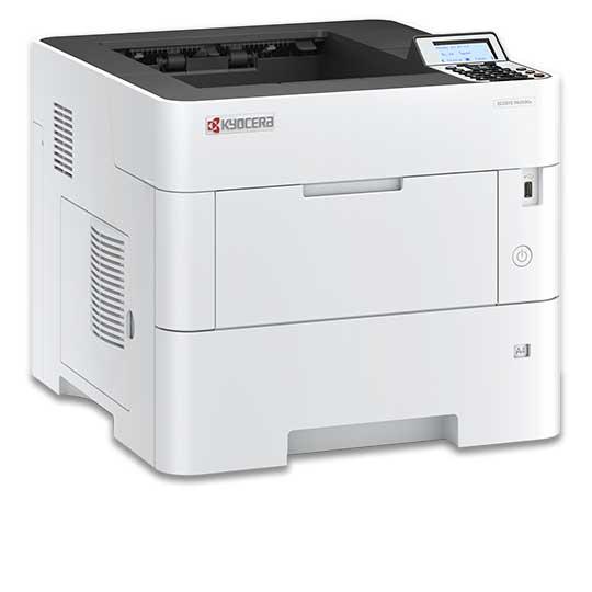 Принтер Kyocera ECOSYS PA6000x (лазерний принтер/дуплекс)