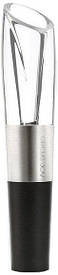 Декантер Xiaomi Circle Joy Stainless Steel Fast Wine Decanter (CJ-DXJQ01) [34385]