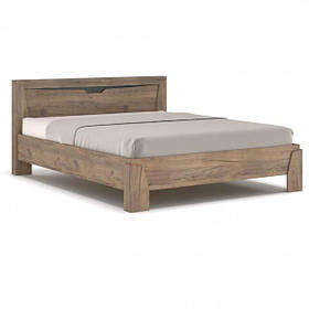 Двоспальне ліжко Софія  тм Меблі Сервіс