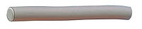 Comair Бигуди "Flex" серые (уп.6 шт.), длина 170 мм, d 19mm