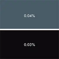Барвник Nature's Oil Black, фото 3