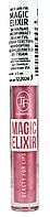 Блеск для губ Magic Elixir Triumph Cosmetics (TF) CTL16 №03