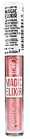 Блеск для губ Magic Elixir Triumph Cosmetics (TF) CTL16 №04