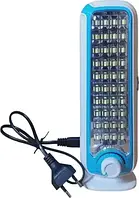 Аварийный фонарь Weidasi LED WD-7129B