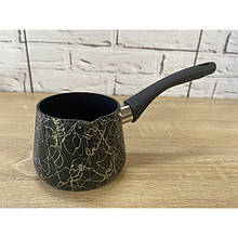 Турка 250 мл  ARDESTO BLACK MARS AR0825SG