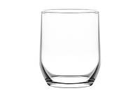 Набор стаканов низких ARDESTO Gloria (315 мл, 6 шт, стекло) AR2631GL