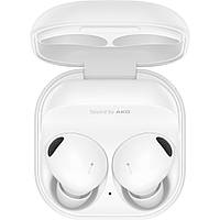 Наушники Samsung Galaxy Buds 2 Pro White (SM-R510NZWA) [71488]