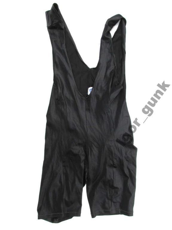 Велошорти SMS SANTINI, 4, Italy, СКИДКА, Уцінка!, фото 1