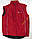 Вело куртка MOVEMENT (жилетка) 42, НЕПОДОВАНА!, фото 5
