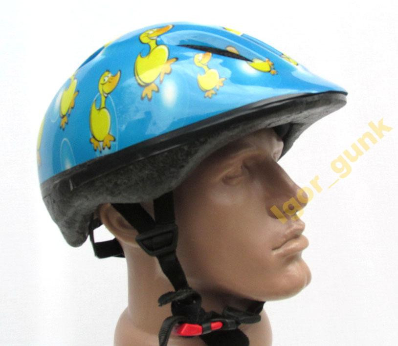 Вело шолом FX 6, 52-57 см