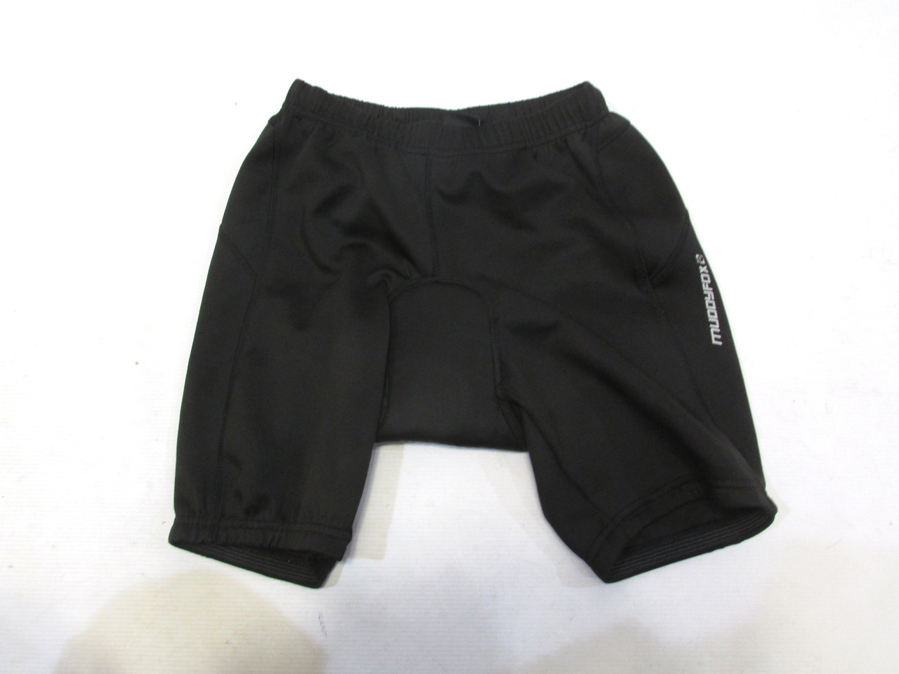 Велошорти Muddy Fox, M (12), жіночі, Відл схід!