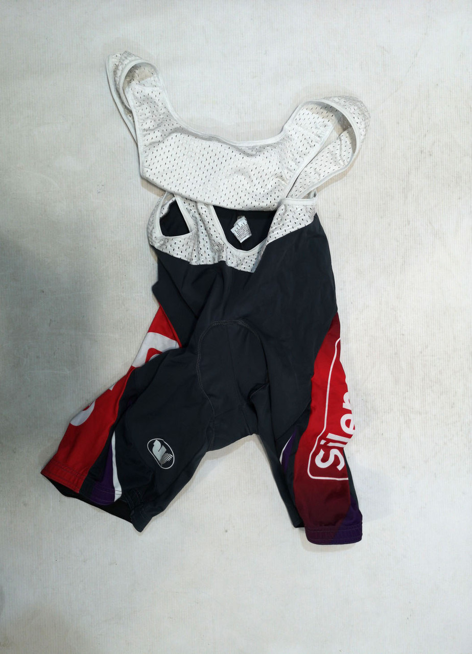 Велошорти Vermark, XL (52), жіночі, Відл схід!