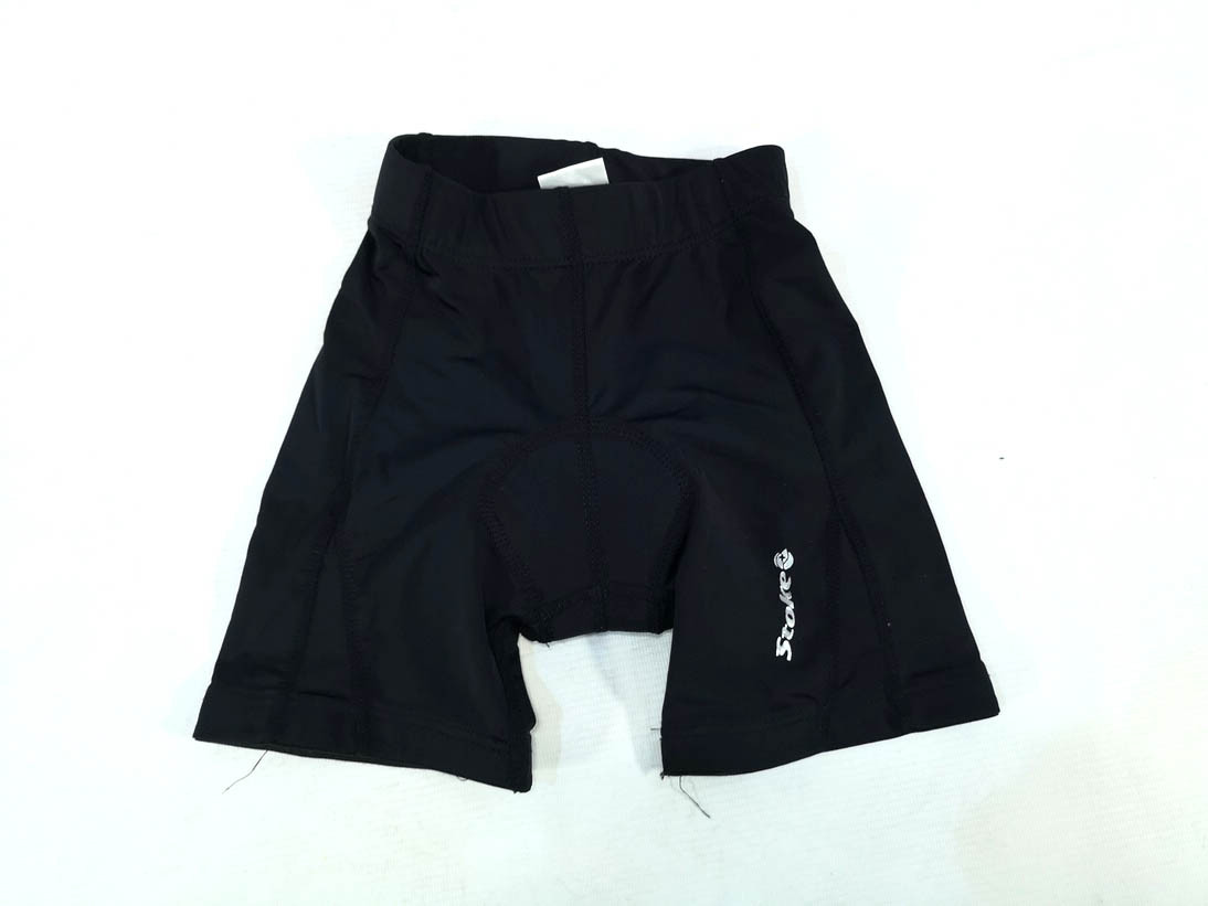 Шорти вело, дитячі Stoke, Разм 116 см, Відл схід!