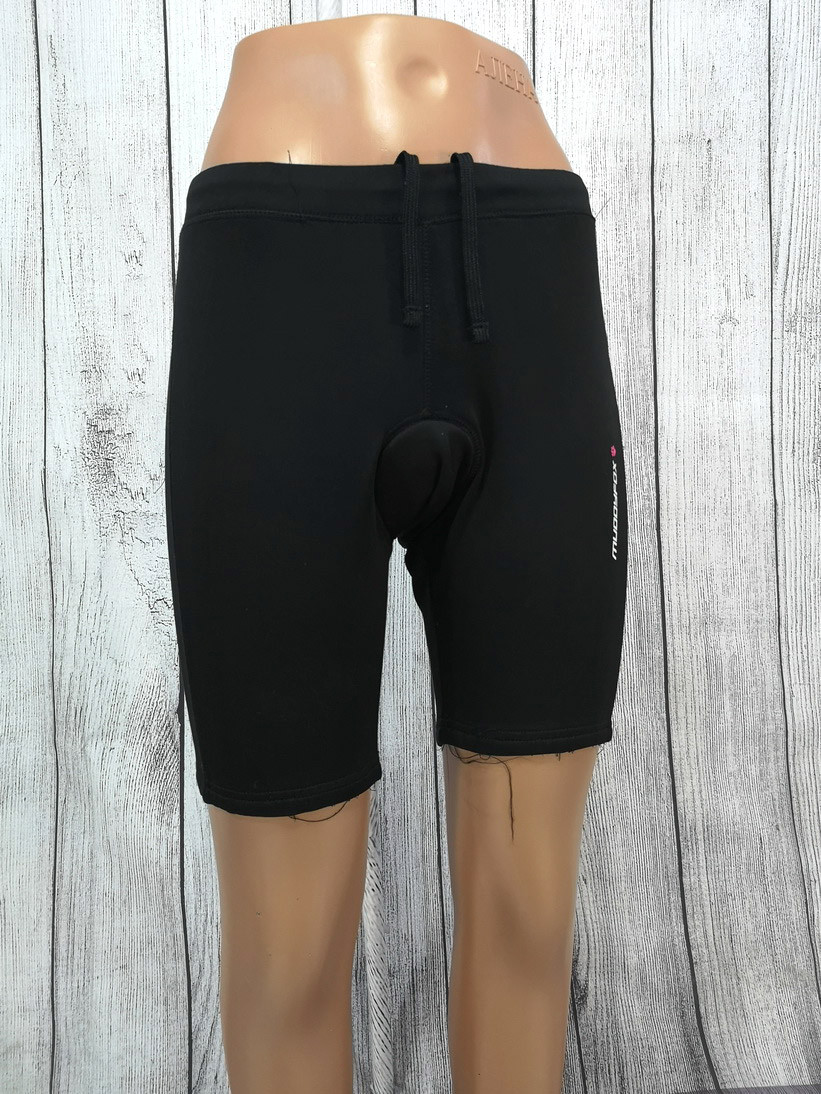 Шорти велошорти MuddyFox, жіночка, Разм S, Відвіст сост!