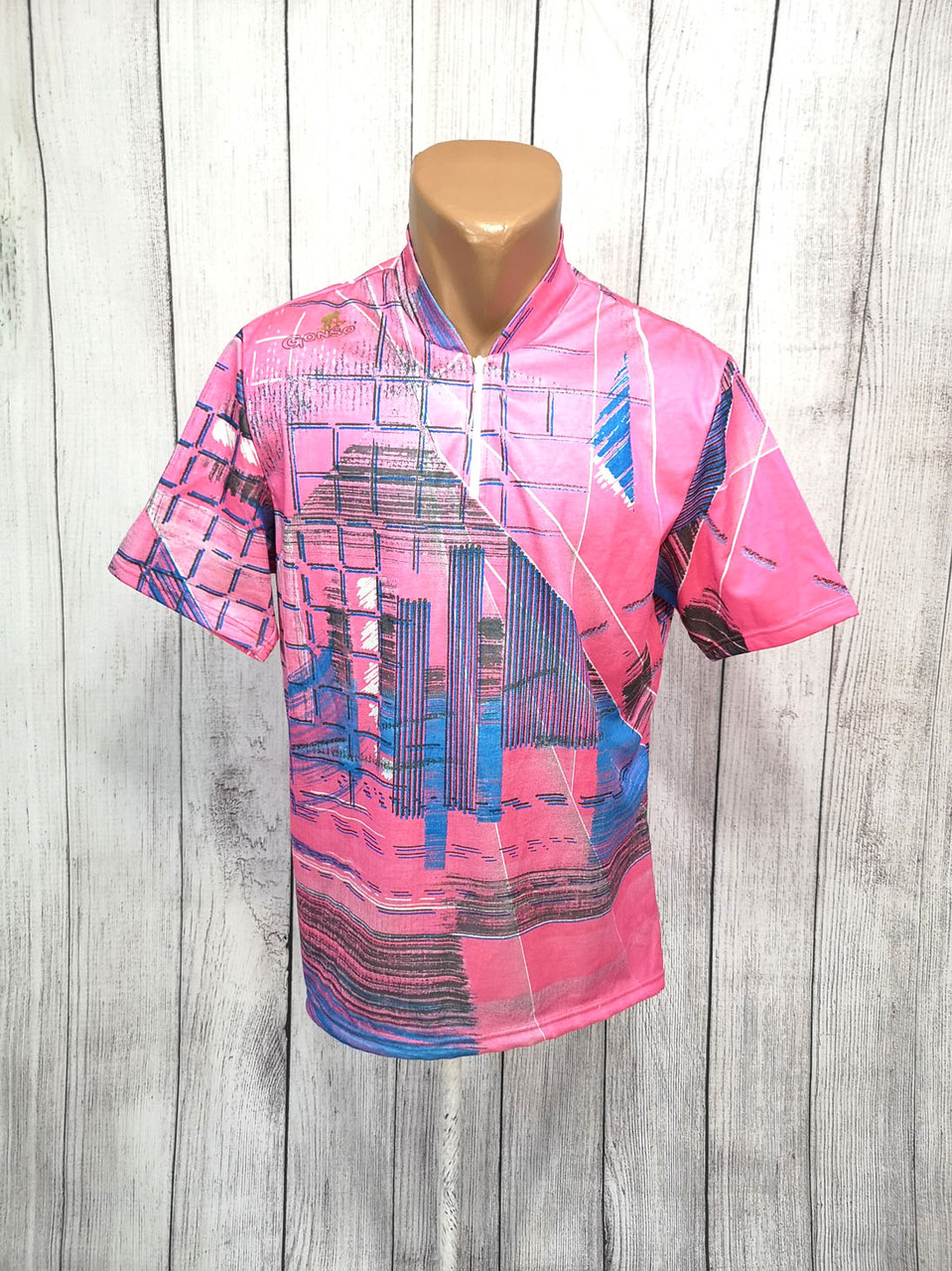 Футболка велофутболка Gonso, Разм XL, Відл схід!