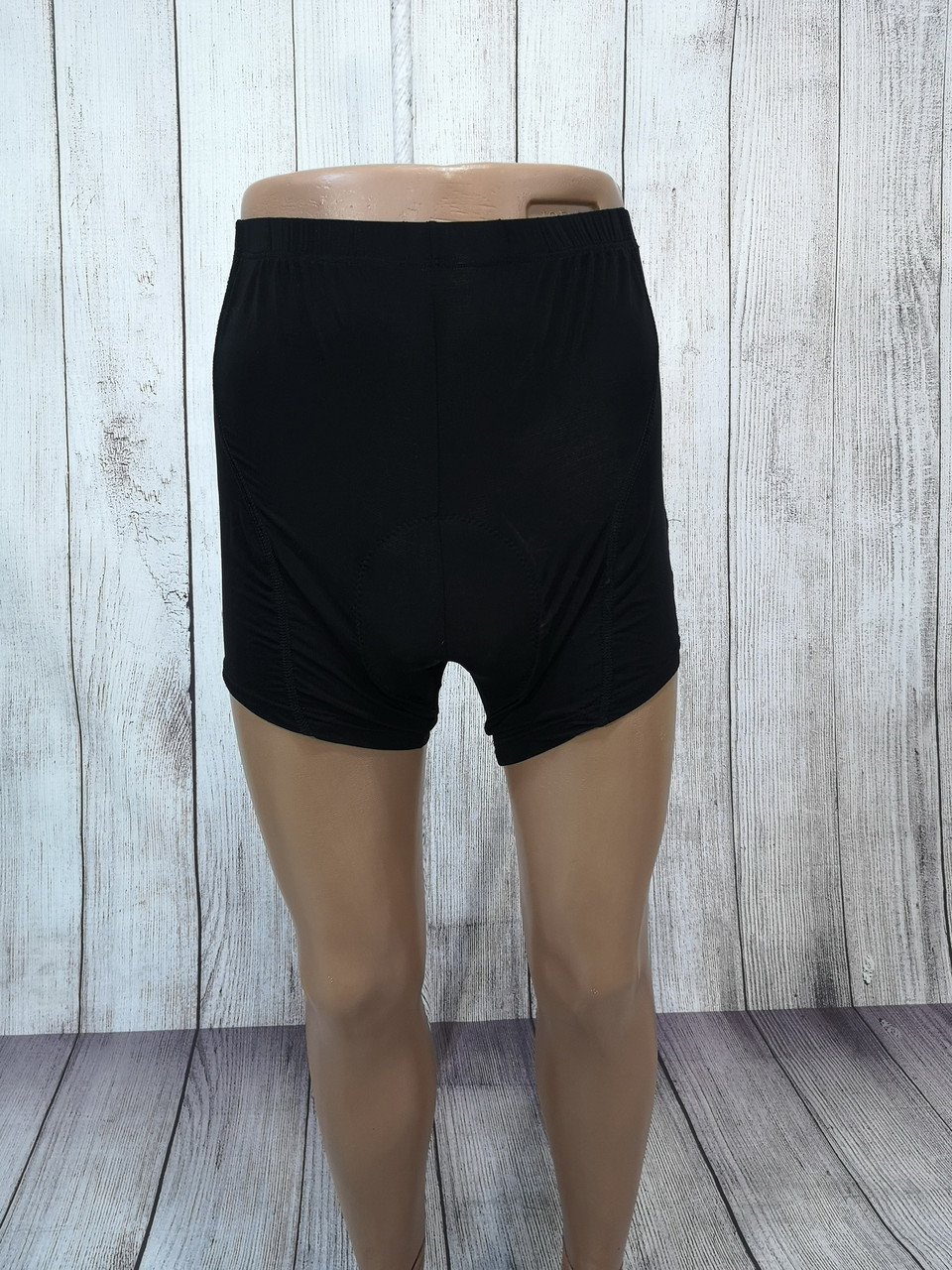 Шорти велошорти внутрішні Veobike, Розм XL, Відл схід, фото 1