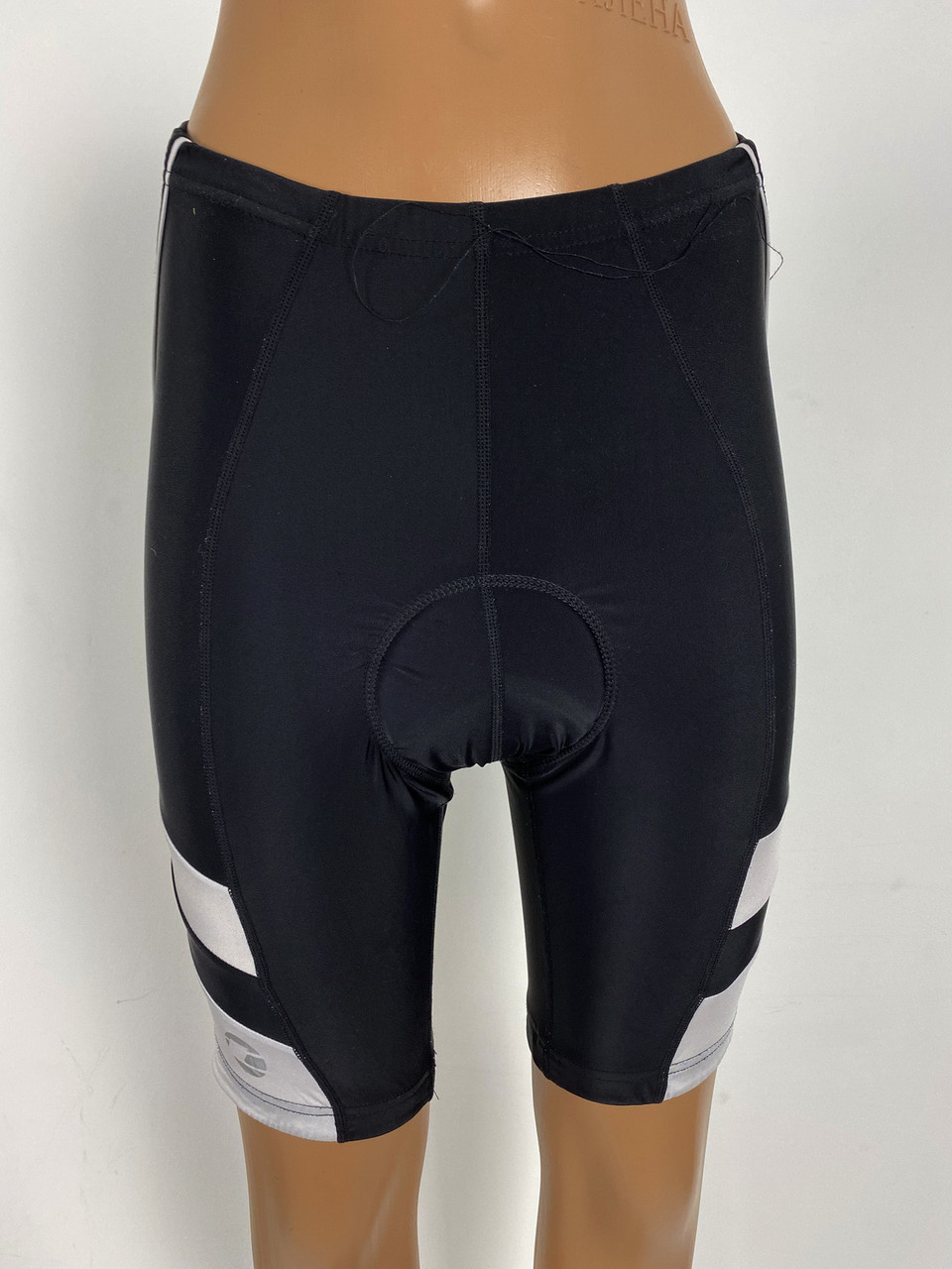 Шорти велошорти MuddyFox, женск, Розмір S, Отл упоряд!, фото 1