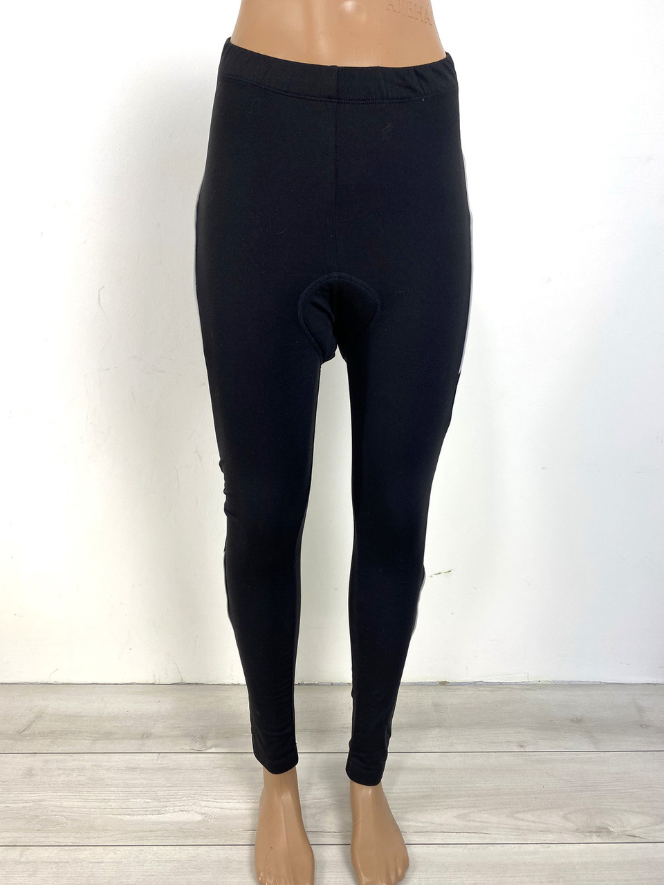 Штани велештани BtWin, Decathlon, утеплені, Розм М, Відл сост