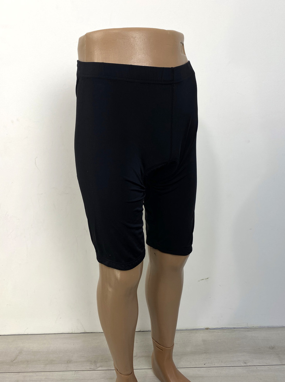 Шорти велошорти Cult, Разм L, Відл сост