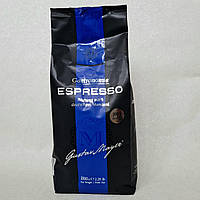 Кофе зерновой Gustav Mayer Espresso 1кг