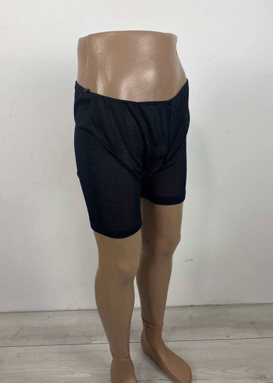 Шорти велошорти внутрішні, сіточка, Розм S, Відлущ сост, фото 1