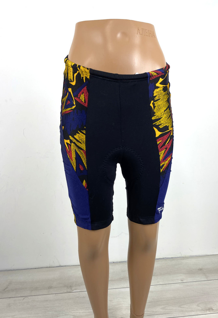 Шорти велошорти Tindey, Разм XS, Хор сост