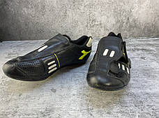 Спортивне взуття, авашузи, колялки, качальники, взуття для танців