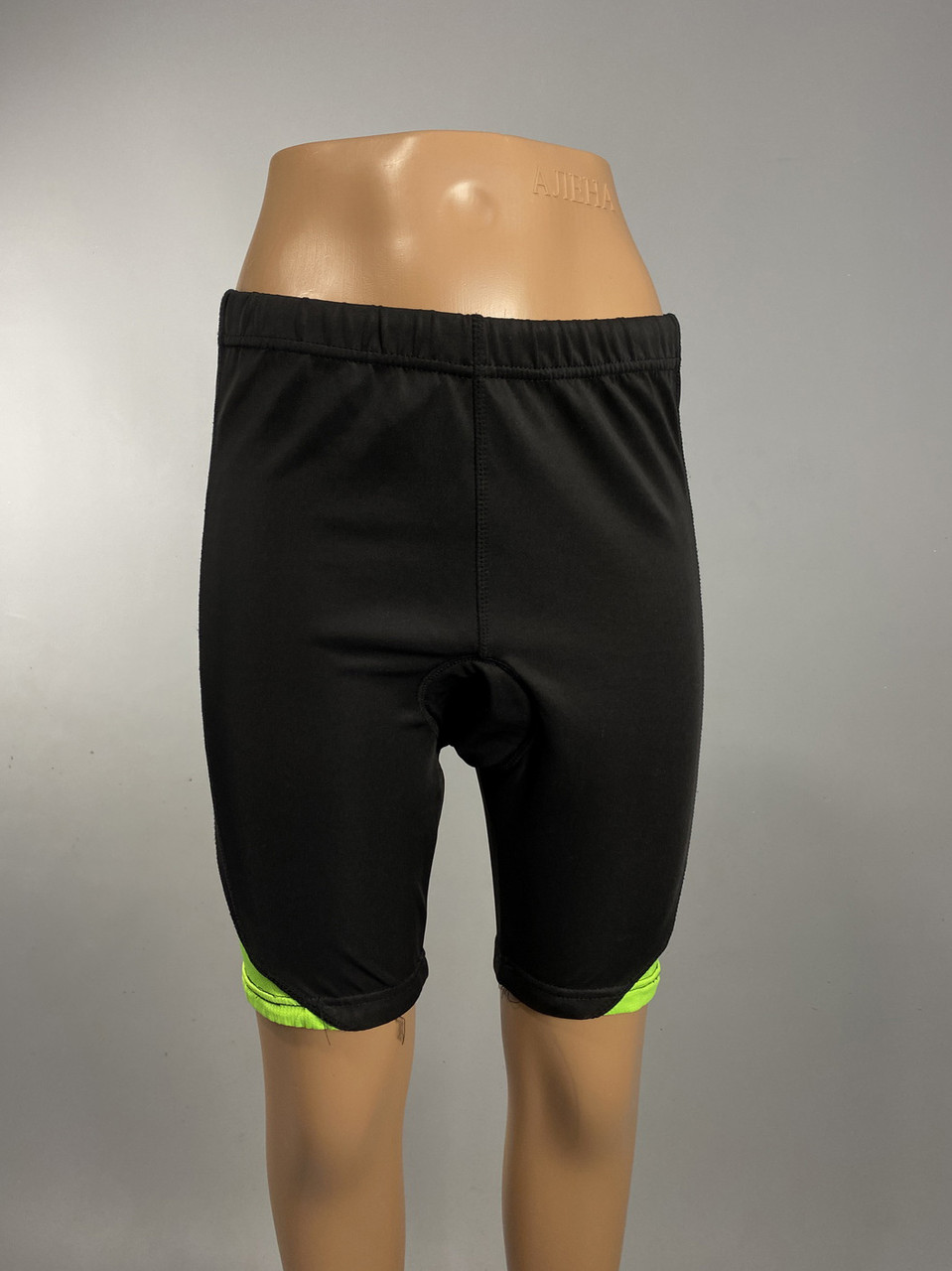 Шорти велошорти Muddy Fox, якісні, жіночі, Разм М, Відл сост