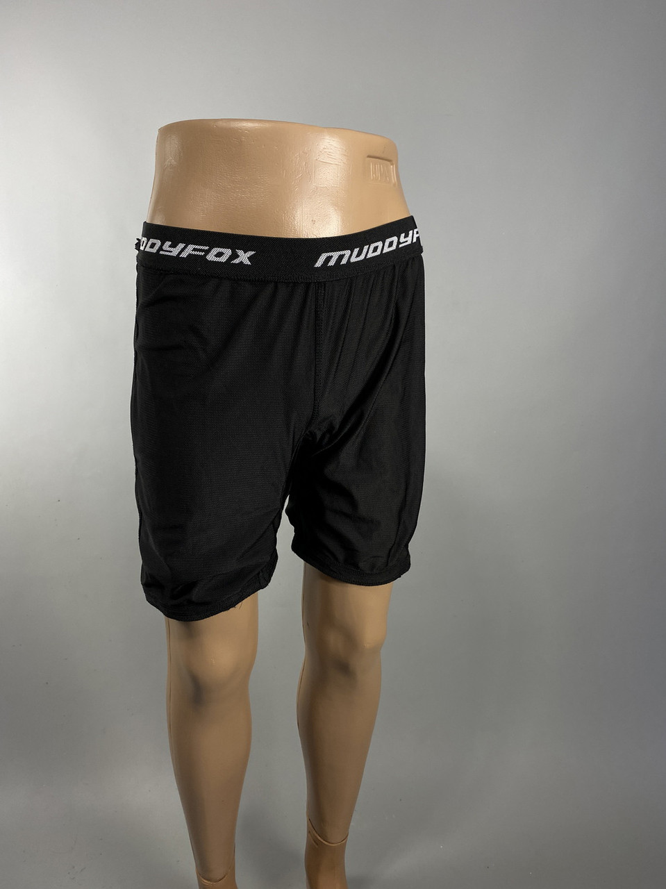 Шорти велошорти внутрішні Muddy Fox, чоловічі, L, Відл сост