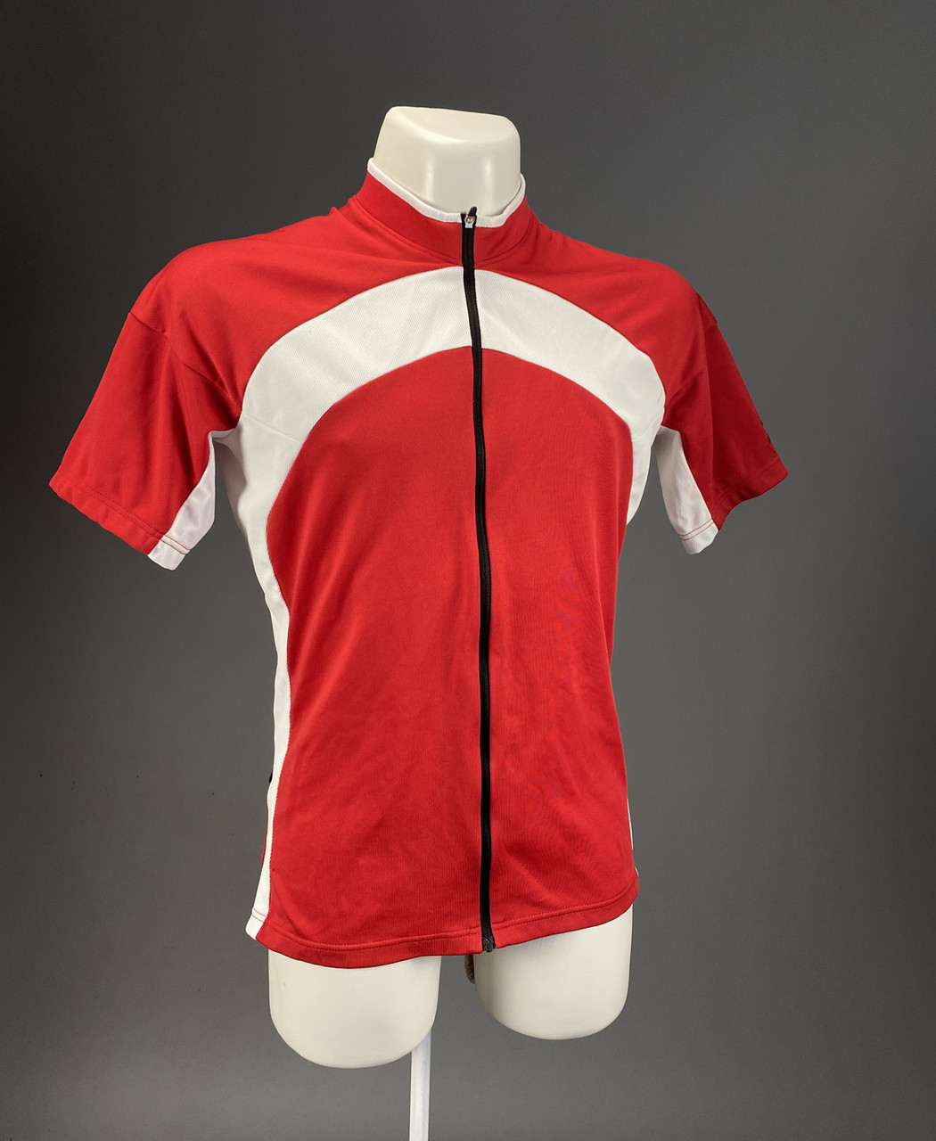 Футболка велофутболка Skinfit, спортивна, жіноча, раз XL, Відл сост