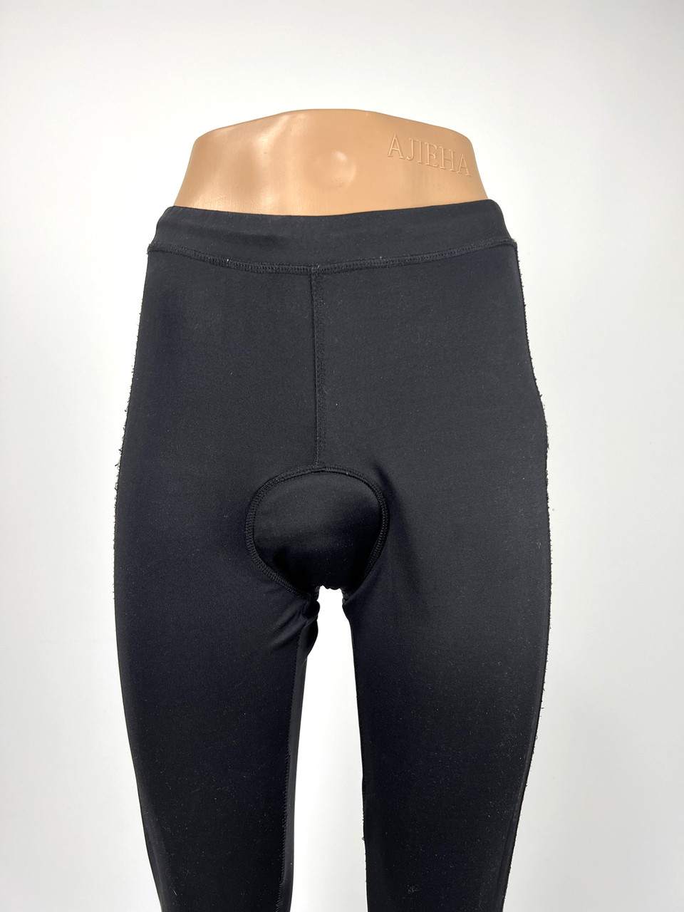 Шорти велошорти Muddy Fox, якість, Розмір 12 (М), Як нові