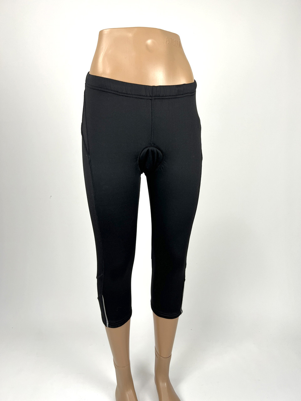 Шорти велошорти Muddy fox, Розмір 8 (XS), Чудовий стан