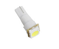 Светодиодная лампа без ТМ T5-5050-1SMD