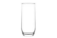 Набор стаканов высоких ARDESTO Gloria (315 мл, 6 шт, стекло) AR2631GT