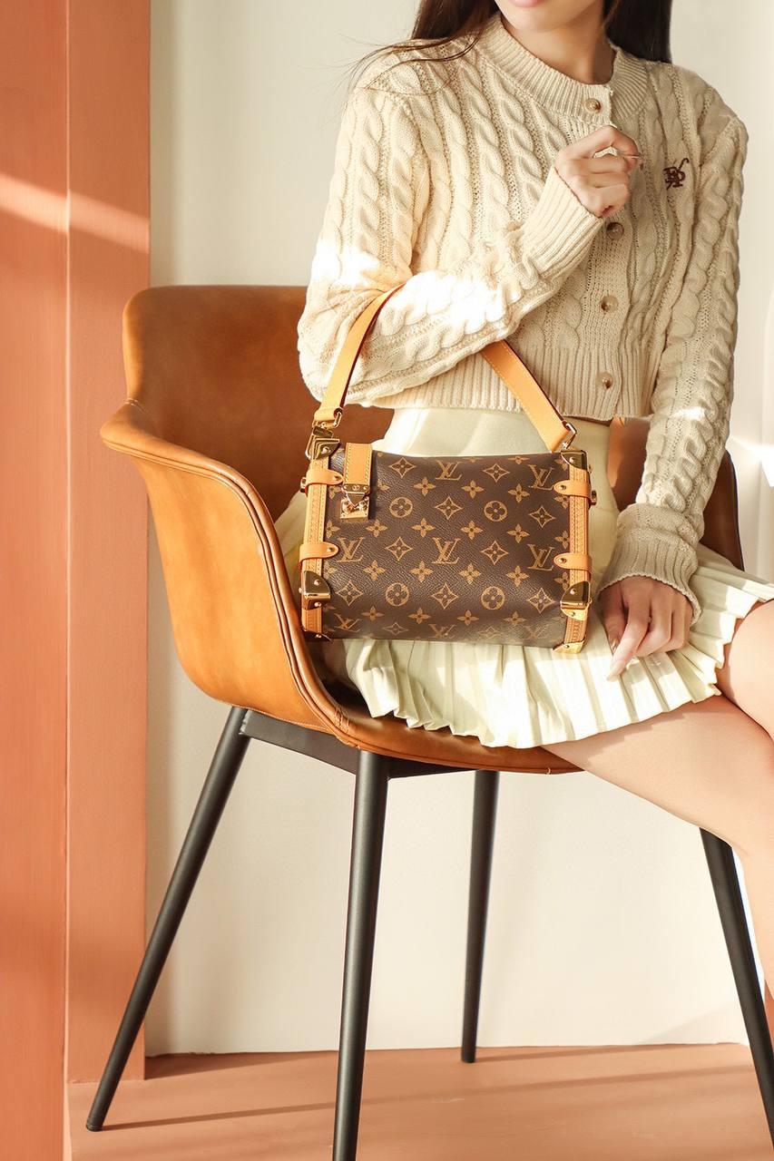 Сумка Louis Vuitton женская | vkstore.com.ua