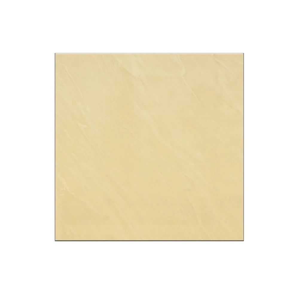 Обігрівач керамічний TEPLOCERAMIC TC 395, до 8 кв.м Бежевий, фото 1