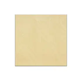 Обігрівач керамічний TEPLOCERAMIC TC 395, до 8 кв.м Бежевий