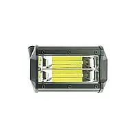 Фара дневного света (LED) CYCLON WL-M2 20W SP