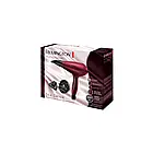 Фен Remington AC9096, фото 2